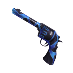 Arctic (Gun)