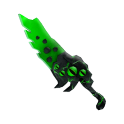 Seer (Knife)