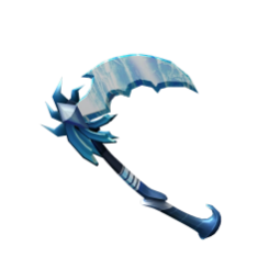 Icewing (Knife)