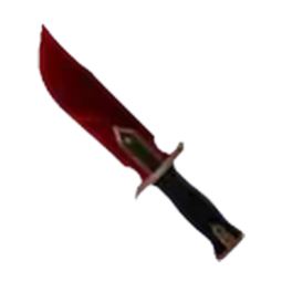 Vampire (Knife)