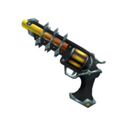 Hallowgun (Gun)