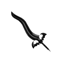 Nightblade (Knife)