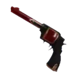 Vampire (Gun)