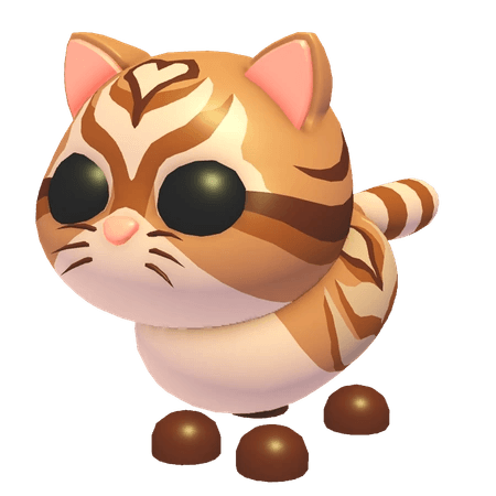 Catte โช๏ธ NFR ๐ธ Legendary ๐ Pets โก 24/7 Online ๐
