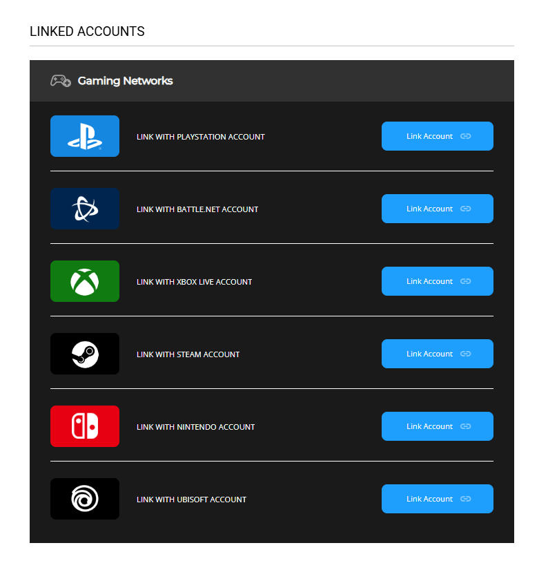 Activision Unlink Service 🔓 All Platforms 🌐 Fast & Secure Method ⚡