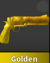 GOLDEN - MURDER MYSTERY 2 - FAST DELIVERY & TRUSTED