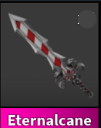 ETERNALCANE - MURDER MYSTERY 2 - FAST DELIVERY & TRUSTED