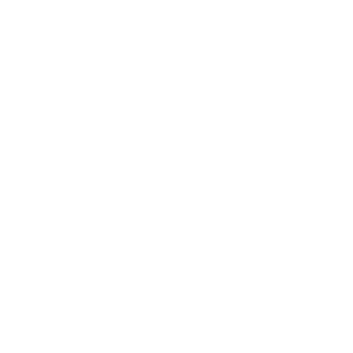 Fortnite Gifting: Party Favor (300 V-Bucks) | READ DESCRIPTION