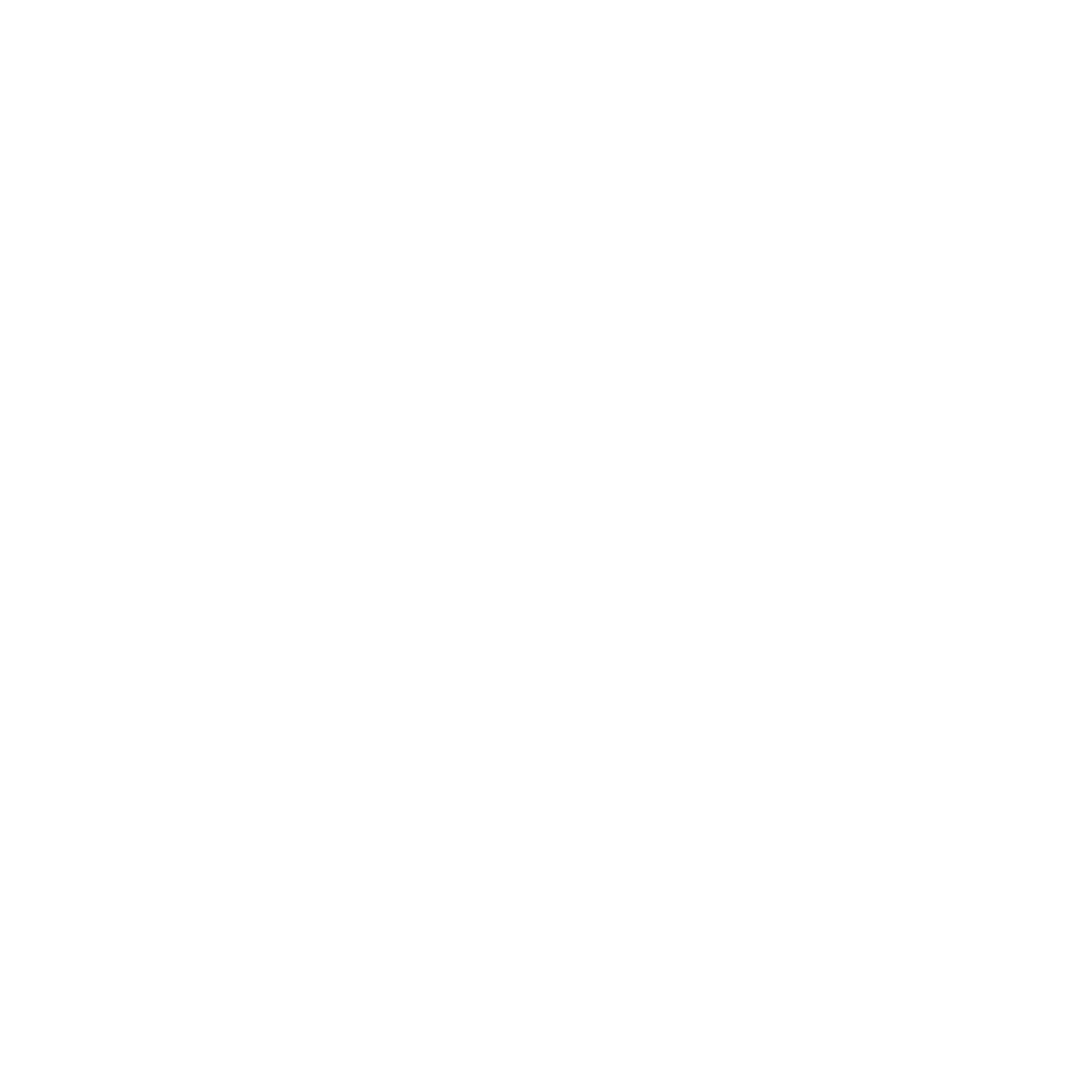Fortnite Gifting: I'm Out (500 V-Bucks) | READ DESCRIPTION