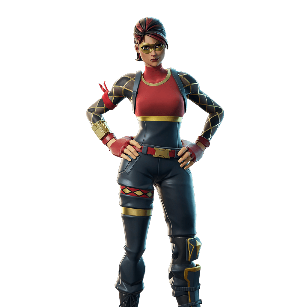 Fortnite Gifting: The Diamond (800 V-Bucks) | READ DESCRIPTION