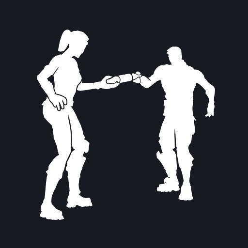 Party Favor - emote [PC/PS/XBOX/SWITCH] | 🔥 CHECK DESCRIPTION!🔥 FAST DELIVERY!🔥