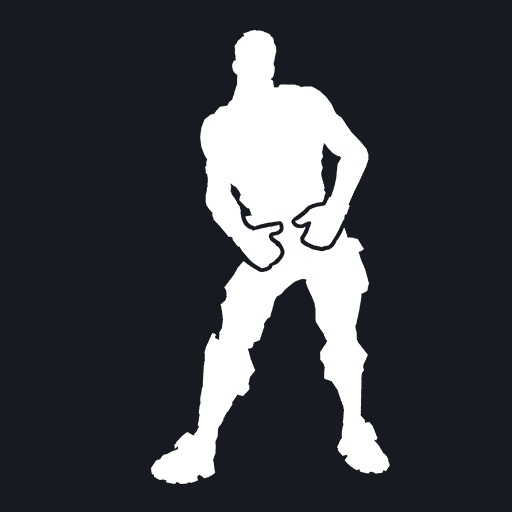 Buckle Up - emote [PC/PS/XBOX/SWITCH] | 🔥 CHECK DESCRIPTION!🔥 FAST DELIVERY!🔥