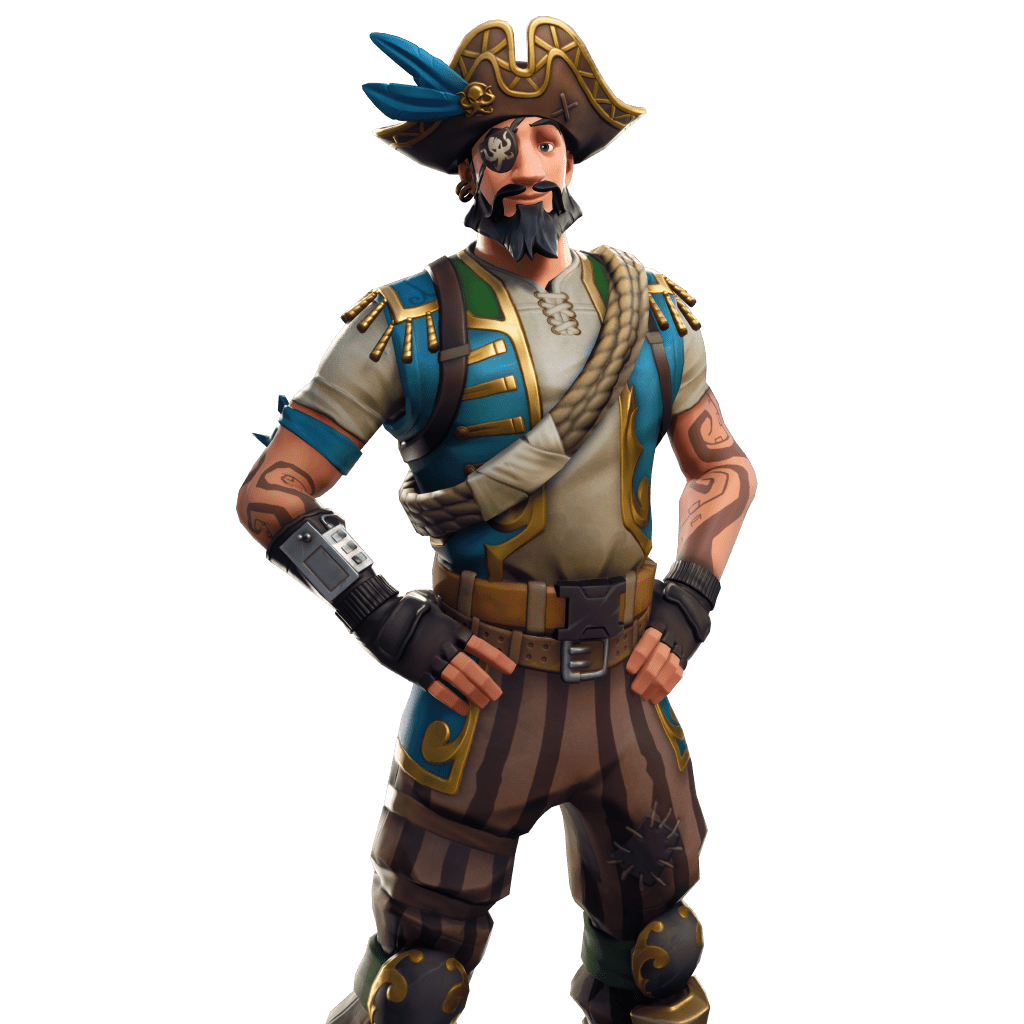 Sea Wolf [PC/PS/XBOX/SWITCH] | 🔥 CHECK DESCRIPTION!🔥 FAST DELIVERY!🔥