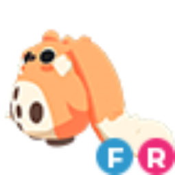 cabbit FR