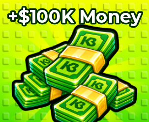 LITTLE MONEY - STEAL A CHICKEN 99R