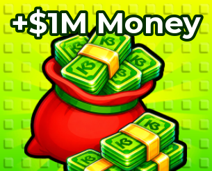 MEDIUM MONEY - STEAL A CHICKEN 250R