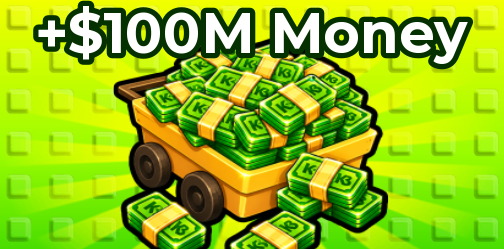 BIG MONEY - STEAL A CHICKEN 499R