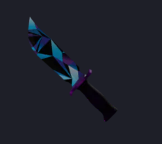 JD Knife