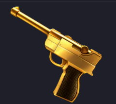Luger
