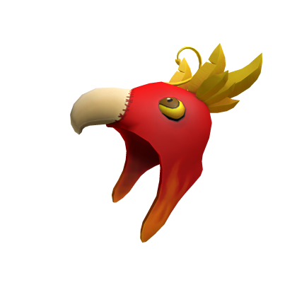 Phoenix Hoodie - Roblox Toy Code