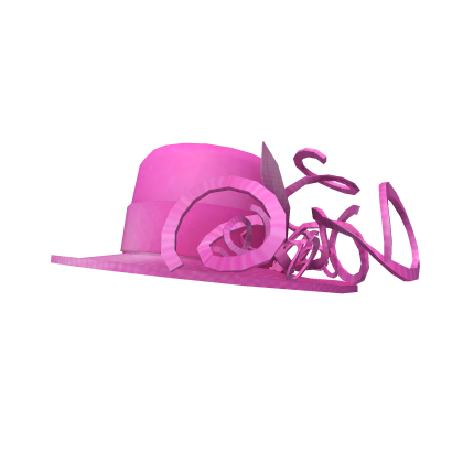 SUH Hat - Roblox Toy Code