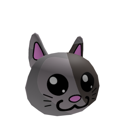 Mau Mage - Roblox Toy Code