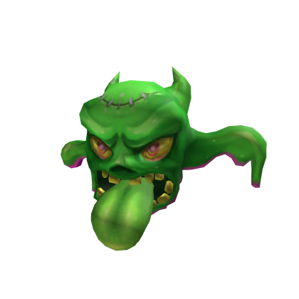 Experiment B L O X - Roblox Toy Code