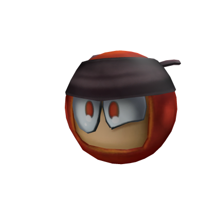 Inverse Mini Ninja - Roblox Toy Code