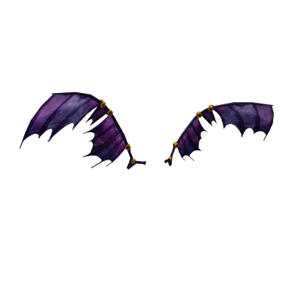 The Dreamkite - Roblox Toy Code
