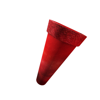 Red Quiver - Roblox Toy Code