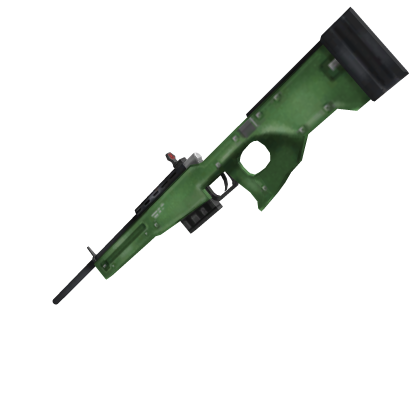 Schniplord - Roblox Toy Code