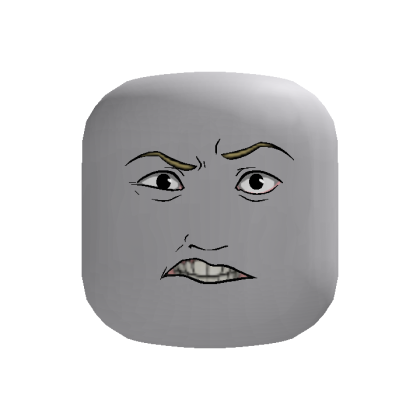 The Soup Is Dry - Roblox Toy Code