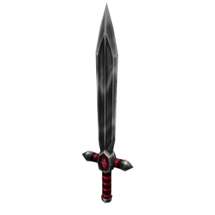 The Purfect Edge - Roblox Toy Code