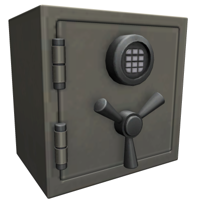 Safest Backpack - Roblox Toy Code