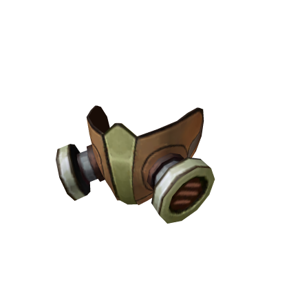 Sand Soldier Breathing Mask - Roblox Toy Code
