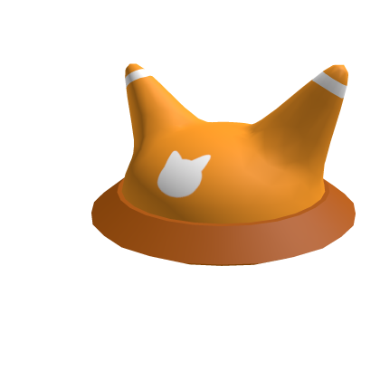 Kart Kid Helmet - Roblox Toy Code