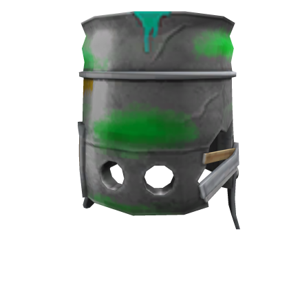 War Torn ScriptOn - Roblox Toy Code