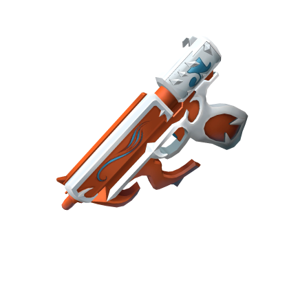 Arsenal Soul Catalyst - Roblox Toy Code