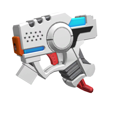Strucid: Boom Strike - Roblox Toy Code
