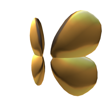 Queen Bee Golden Wings - Roblox Toy Code