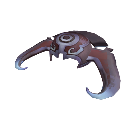 Scythe Sayer