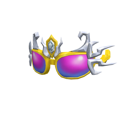 Sunslayers - Roblox Toy Code