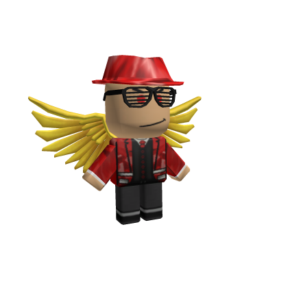 Shoulder Dev: Cindering - Roblox Toy Code