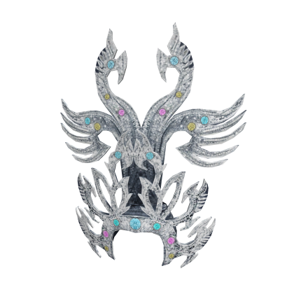 Callmehostentatiouslyslyempressed - Roblox Toy Code