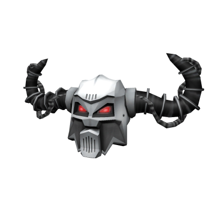 Day Zero - Roblox Toy Code