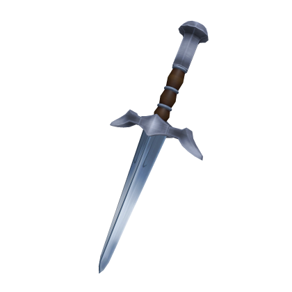 Shoulder Knife of Betrayal - Roblox Toy Code