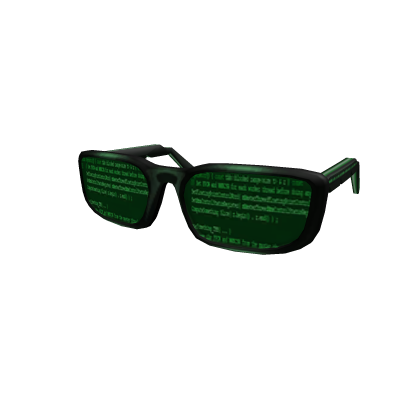 Eriks Code Review Specs - Roblox Toy Code