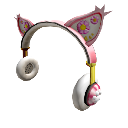 Beats By Bae - Roblox Toy Code