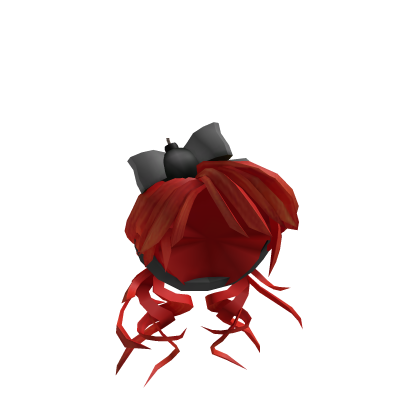 Just a Bomb Girl - Roblox Toy Code