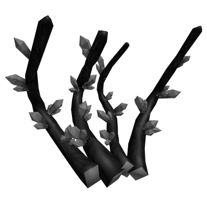 Patient Zero Tentacles - Roblox Toy Code